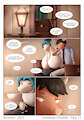 Overnight Overtime - Page 11 by Sovulsen
