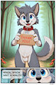 Thank You for the 1000 Watches!! But Wait... by LuckyDaWolf