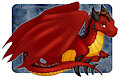 Derg Loaf [for Anon] by ChewyEnnui