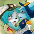 Young Scouts by Harumi