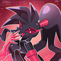 Dark Spaicy by Spaicy