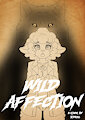 Wild Affection - Cover by joykill