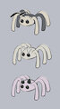 longlegs3 by SushiGoat