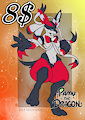 Adopt Nr: 95 (CLOSED)