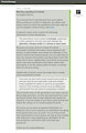 If you want to know where my AI stuff has gone read this... by Angellothefox