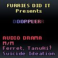 Doppler by BuddyTippet