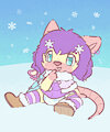 Rissa -By -By Meters-