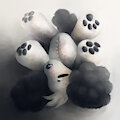 Discarded by 1ksrw
