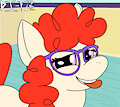 MS Ponycule by difl