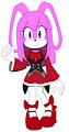 Tanya New design by yrk