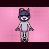Muyu icon by Saucy