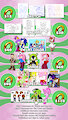 EASTER Sale by Sonicguru