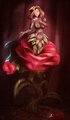 Full Bloom by atryl
