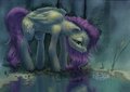 Isn't it sad, Fluttershy? by ButtercupSaiyan