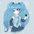 -Onto the next concert!-