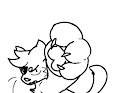 tuxpaint doodle