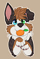 Fetch! by Tahla