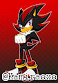 Shadow the Hedgehog