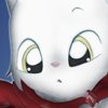 RPG Bunn by sip