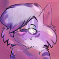 Cat icon by DouglasCat
