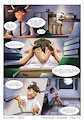 Overnight Overtime - Page 12 by Sovulsen