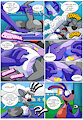 The Coddling IntROOder - Page 12 by Tupi