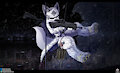 Operation Snowstorm [Commission] by FireEagle2015