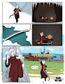 Meet Over Mead - Page 81