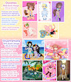 Commissions OPEN!