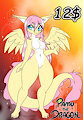 Adopt Nr: 101 (Open)