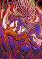 [P] - In a Past Life...?, by CerealHarem by Ultilix