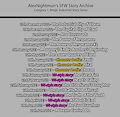 AlexNightmurr SFW Story Archive 2022-2024 by MuskWuff
