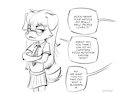 Phoebe by Horemheb