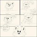 public school by Kippkatt