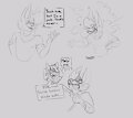 Rizz Theft by BourbonRobot