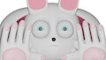 Docabbit boy Akero! by Gratia
