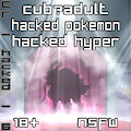 The Master Breeder Contest Extravaganza [CR | HACKED #6] by DarkBahamut162