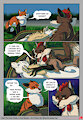 Knots in One Basket 46 by Bitterstrawberries