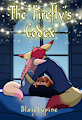 The Firefly's Codex Cover