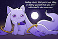 Fooling Night by vavacung