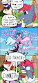 Jingle Jangle by difl