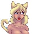 My Main Girl Kit by Azirik