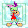 Koki