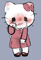 sob by sekainoidol