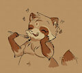 soup!! by Saucy