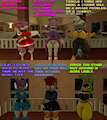 SCL Ask Cast: Sonic the Vamphog by galestar01