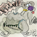 A Very Flatulent Fido