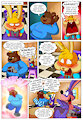 The Coddling IntROOder - Page 37