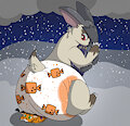 Lagombi