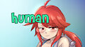 PDQ - Summer Lorelei